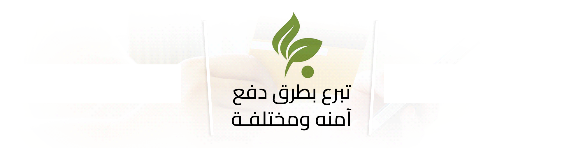 a374ed97 7f7a 47a1 bbef 7e27fb087ef9